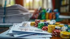 SlotExpressCasino خوش آمدید بونس +600% پیشکش موبائل ایپ کے پروموشن سیکشن میں دکھائی دیتی ہے۔