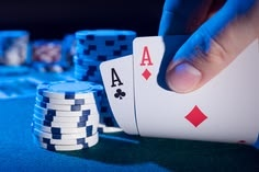available types of SlotExpressCasino bet including pre-match live express and system bets
