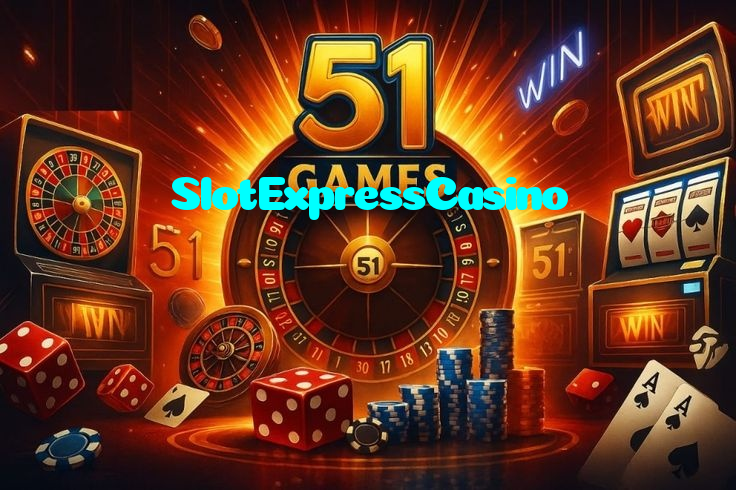 making first deposit on SlotExpressCasino website using local payment methods in Pakistan