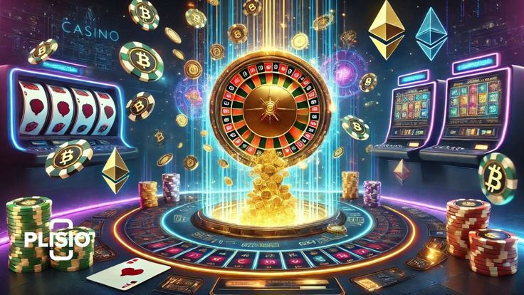 SlotExpressCasino پاکستان ریئل منی گیمز
