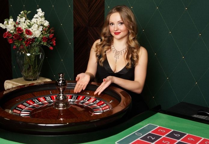 SlotExpressCasino پاکستان ریئل منی گیمز