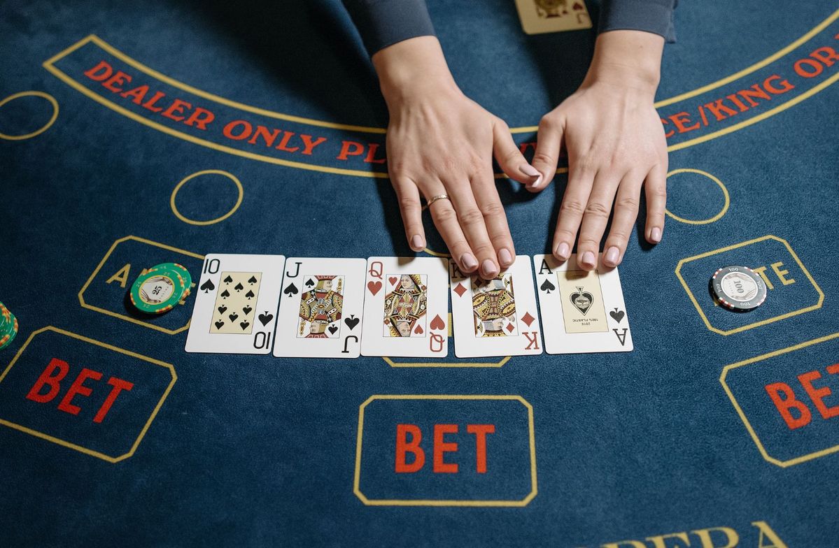 SlotExpressCasino پاکستان ریئل منی گیمز