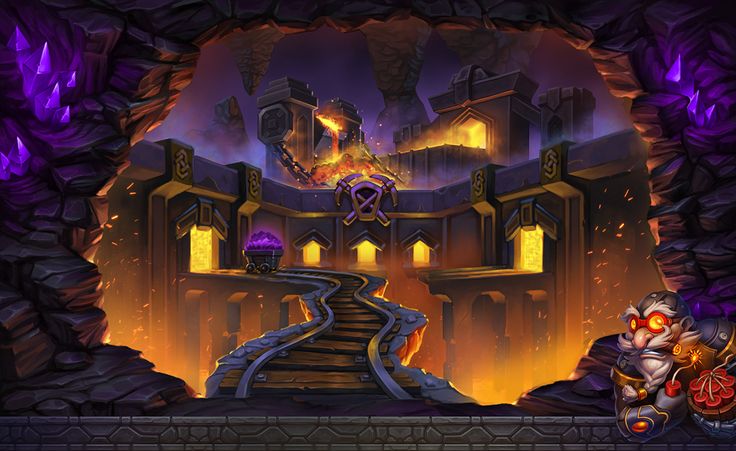 SlotExpressCasino پاکستان ریئل منی گیمز