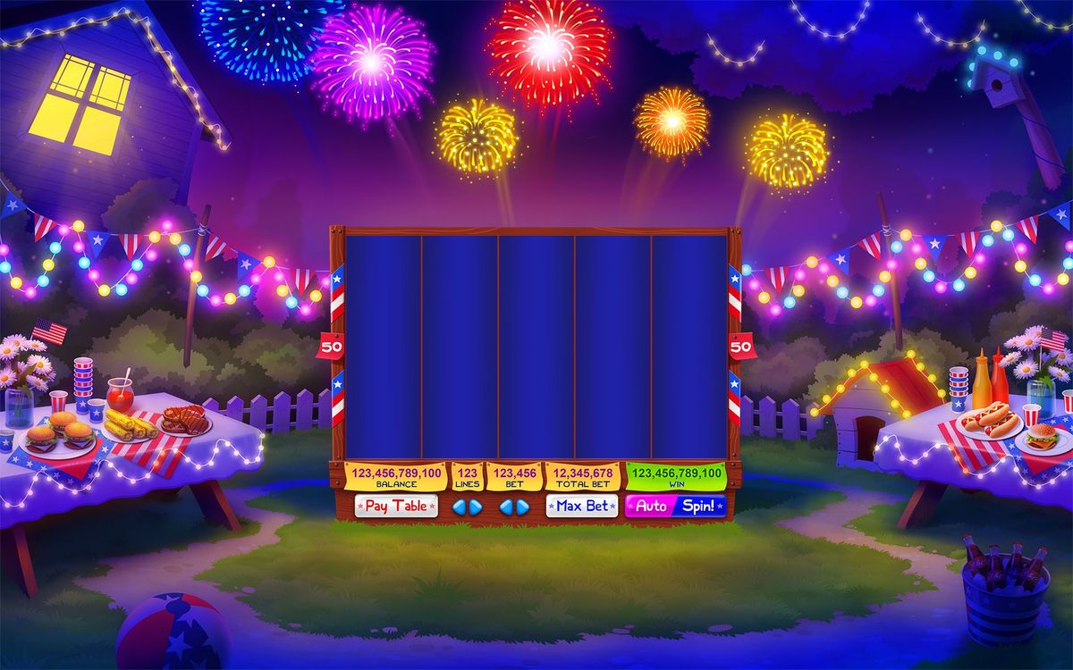 SlotExpressCasino پاکستان ریئل منی گیمز